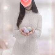 椿　さえ ♥バスタイム…♥ アムアージュ