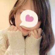 ヒメ日記 2026/01/11 07:52 投稿 椿　さえ アムアージュ