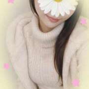 ヒメ日記 2026/01/16 08:55 投稿 椿　さえ アムアージュ