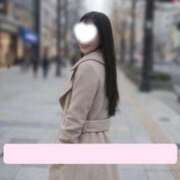 ヒメ日記 2026/01/19 21:22 投稿 椿　さえ アムアージュ