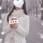 ヒメ日記 2026/01/22 18:02 投稿 椿　さえ アムアージュ