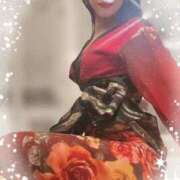 ヒメ日記 2026/01/23 08:42 投稿 椿　さえ アムアージュ