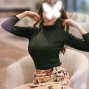 ヒメ日記 2026/01/27 18:31 投稿 椿　さえ アムアージュ