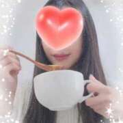 ヒメ日記 2026/01/28 08:33 投稿 椿　さえ アムアージュ