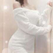 ヒメ日記 2026/01/29 18:32 投稿 椿　さえ アムアージュ