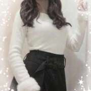 ヒメ日記 2026/01/30 08:42 投稿 椿　さえ アムアージュ