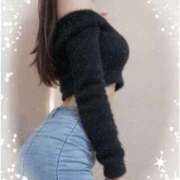 ヒメ日記 2026/02/03 18:12 投稿 椿　さえ アムアージュ