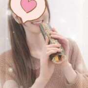 ヒメ日記 2026/02/04 08:22 投稿 椿　さえ アムアージュ