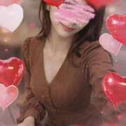 ヒメ日記 2026/02/05 21:22 投稿 椿　さえ アムアージュ