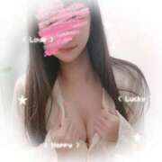 ヒメ日記 2026/02/06 08:42 投稿 椿　さえ アムアージュ