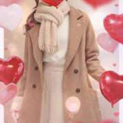 ヒメ日記 2026/02/10 22:32 投稿 椿　さえ アムアージュ