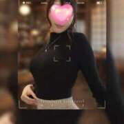 ヒメ日記 2026/02/11 07:54 投稿 椿　さえ アムアージュ