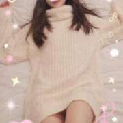 ヒメ日記 2026/02/12 19:02 投稿 椿　さえ アムアージュ