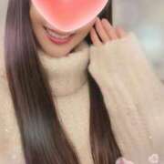 ヒメ日記 2026/02/13 08:52 投稿 椿　さえ アムアージュ