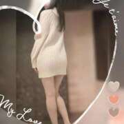 ヒメ日記 2026/02/14 20:12 投稿 椿　さえ アムアージュ