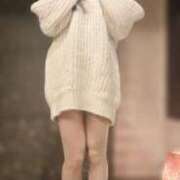 ヒメ日記 2026/02/15 08:24 投稿 椿　さえ アムアージュ