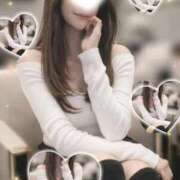 ヒメ日記 2026/02/19 18:32 投稿 椿　さえ アムアージュ