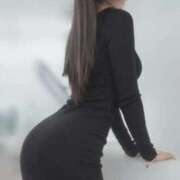 ヒメ日記 2026/02/20 08:42 投稿 椿　さえ アムアージュ