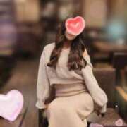 ヒメ日記 2026/02/21 20:14 投稿 椿　さえ アムアージュ