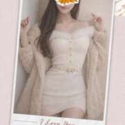 ヒメ日記 2026/02/22 07:52 投稿 椿　さえ アムアージュ