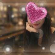 ヒメ日記 2026/02/24 18:17 投稿 椿　さえ アムアージュ