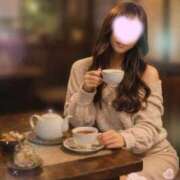 ヒメ日記 2026/02/26 18:02 投稿 椿　さえ アムアージュ