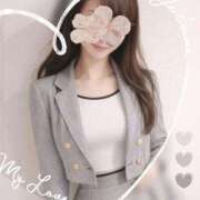 ヒメ日記 2026/02/27 08:43 投稿 椿　さえ アムアージュ