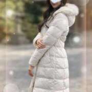 椿　さえ ❤心を整える日、あなた様を想う日❤ アムアージュ