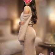 椿　さえ ♥朝の妄〇…♥ アムアージュ