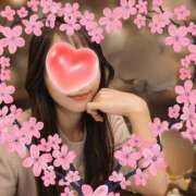 ヒメ日記 2026/03/05 20:12 投稿 椿　さえ アムアージュ