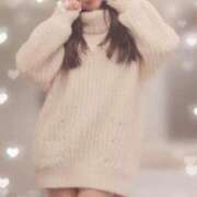 ヒメ日記 2026/03/06 08:52 投稿 椿　さえ アムアージュ