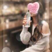 ヒメ日記 2026/03/07 20:32 投稿 椿　さえ アムアージュ