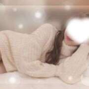 ヒメ日記 2026/03/08 08:10 投稿 椿　さえ アムアージュ