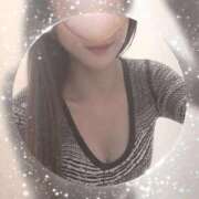 ヒメ日記 2026/03/10 18:12 投稿 椿　さえ アムアージュ