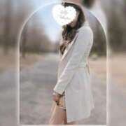 ヒメ日記 2026/03/12 19:52 投稿 椿　さえ アムアージュ