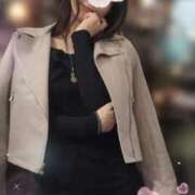 ヒメ日記 2026/03/13 08:47 投稿 椿　さえ アムアージュ