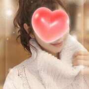 ヒメ日記 2026/03/18 00:22 投稿 椿　さえ アムアージュ