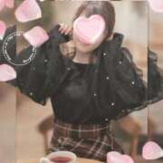 ヒメ日記 2026/03/19 20:29 投稿 椿　さえ アムアージュ