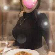 ヒメ日記 2026/03/21 19:52 投稿 椿　さえ アムアージュ