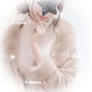 ヒメ日記 2026/03/22 07:32 投稿 椿　さえ アムアージュ