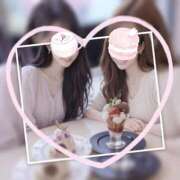 ヒメ日記 2026/03/24 18:12 投稿 椿　さえ アムアージュ