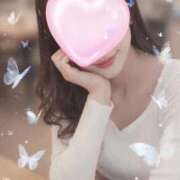 ヒメ日記 2026/03/25 08:42 投稿 椿　さえ アムアージュ