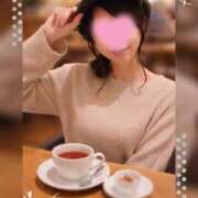 ヒメ日記 2026/03/26 20:12 投稿 椿　さえ アムアージュ