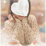 ヒメ日記 2026/03/27 08:32 投稿 椿　さえ アムアージュ