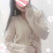 ヒメ日記 2026/03/31 20:52 投稿 椿　さえ アムアージュ