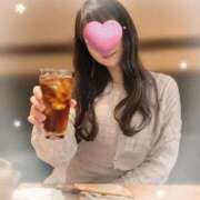 ヒメ日記 2026/04/01 08:42 投稿 椿　さえ アムアージュ