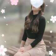 ヒメ日記 2026/04/02 18:02 投稿 椿　さえ アムアージュ