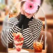 ヒメ日記 2026/04/03 08:42 投稿 椿　さえ アムアージュ