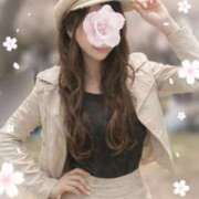 ヒメ日記 2026/04/04 20:52 投稿 椿　さえ アムアージュ