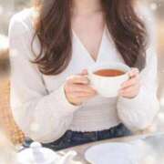 ヒメ日記 2026/04/05 07:42 投稿 椿　さえ アムアージュ